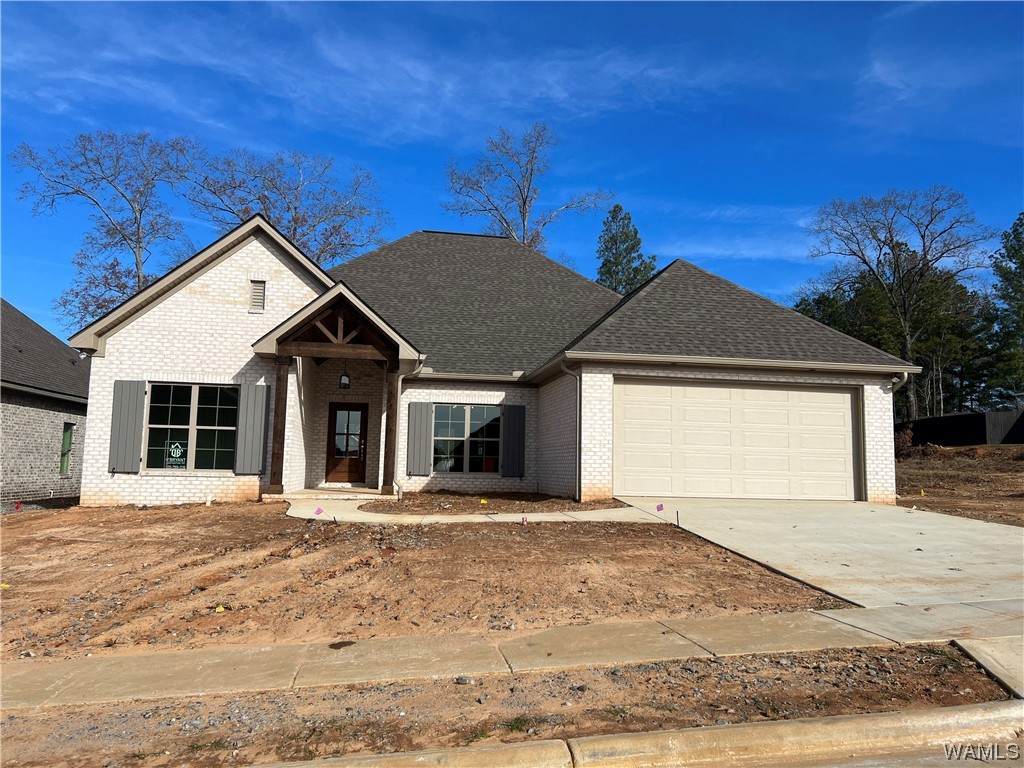 11104 Dooley Circle - Photo 1