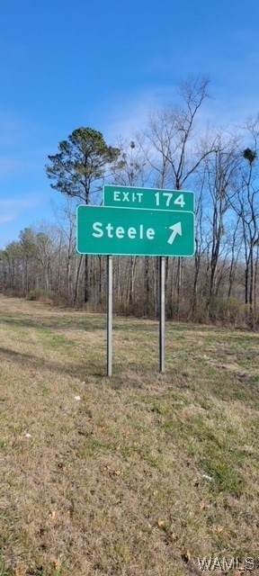 https://bt-photos.global.ssl.fastly.net/tuscaloosa/orig_boomver_3_160289-2.jpg