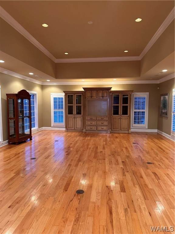 https://bt-photos.global.ssl.fastly.net/tuscaloosa/orig_boomver_2_160560-2.jpg