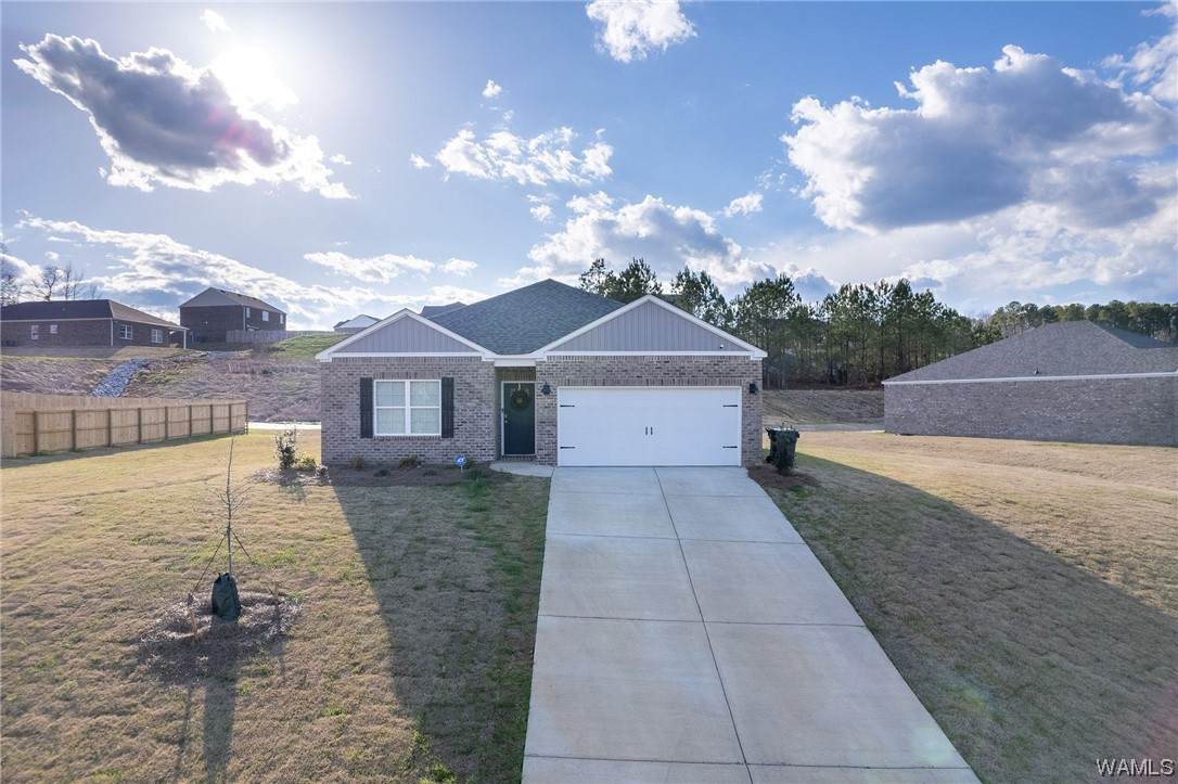 4947 Copper Loop Road - Photo 1