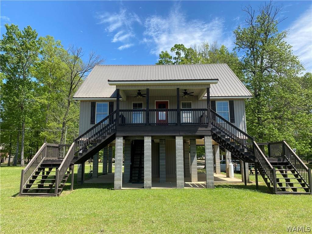 2266 Two Rivers Road - Photo 1