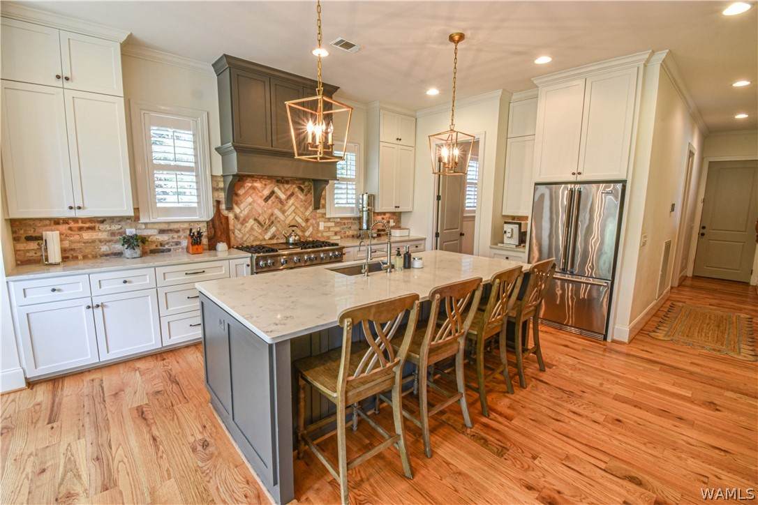 10588 Legacy Point Drive - Photo 1