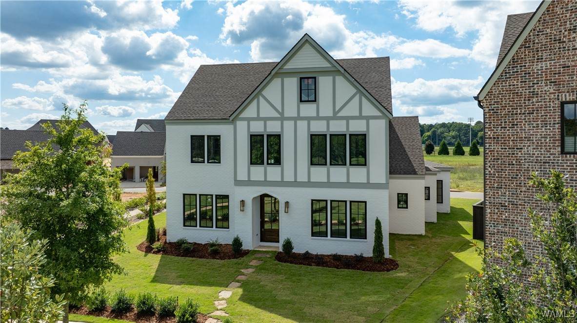 6091 Watling Circle - Photo 1