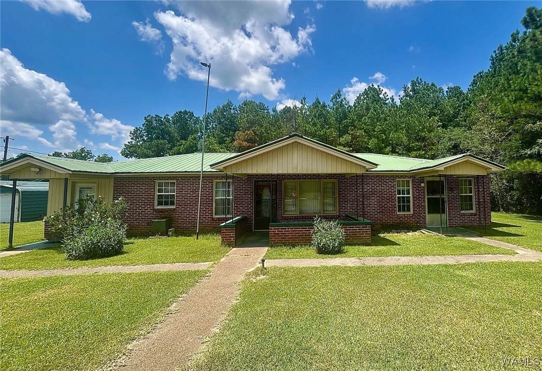 17571 Co Rd 49 - Photo 1