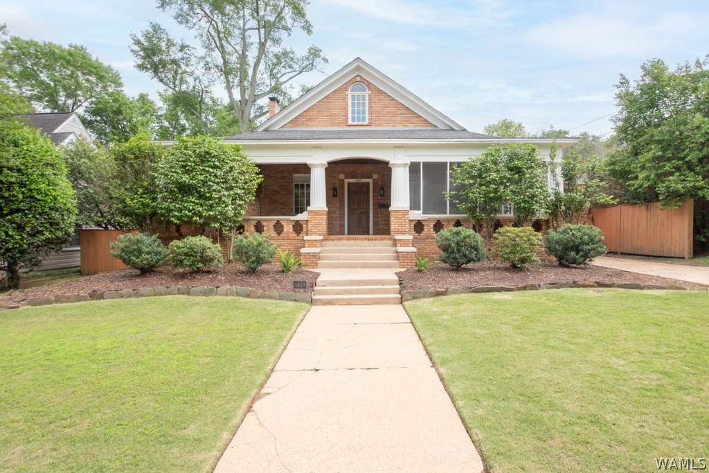 1523 13th Street - Photo 1