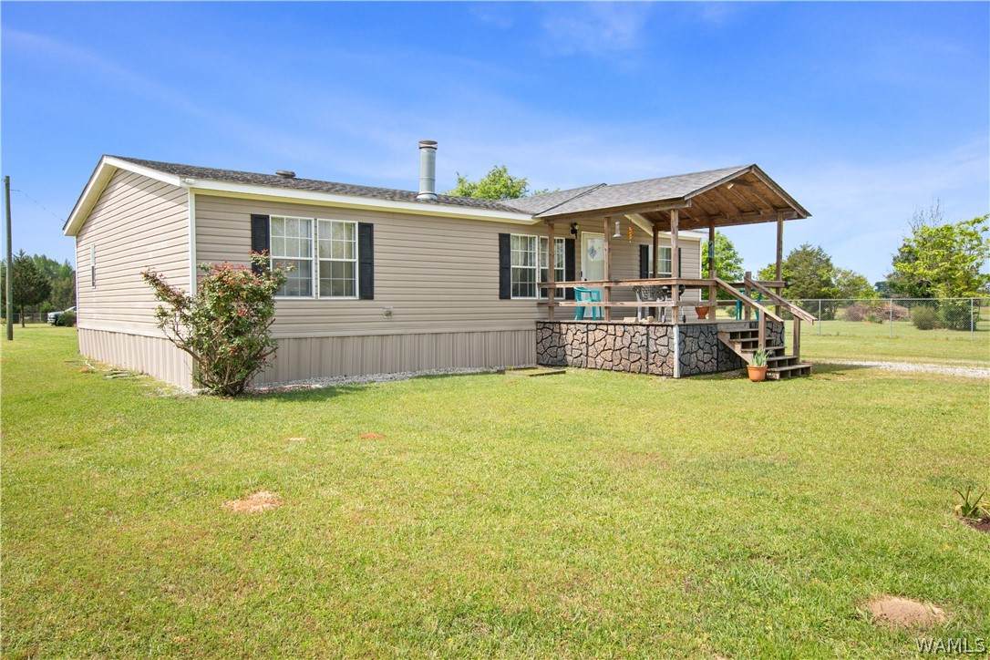 996 County Road 89 - Photo 1