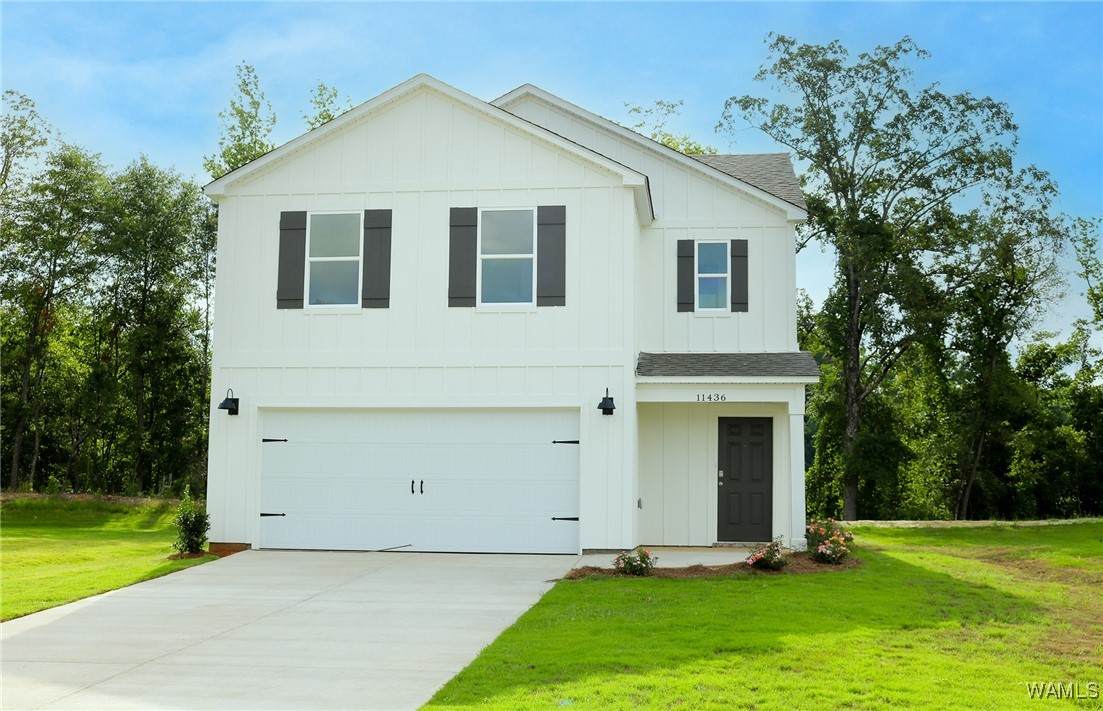 11436 Pinus Lane - Photo 1