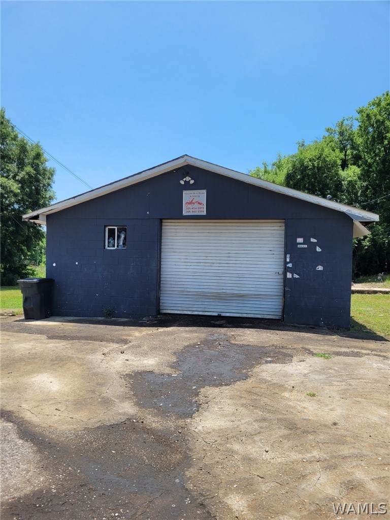 https://bt-photos.global.ssl.fastly.net/tuscaloosa/orig_boomver_2_163068-2.jpg
