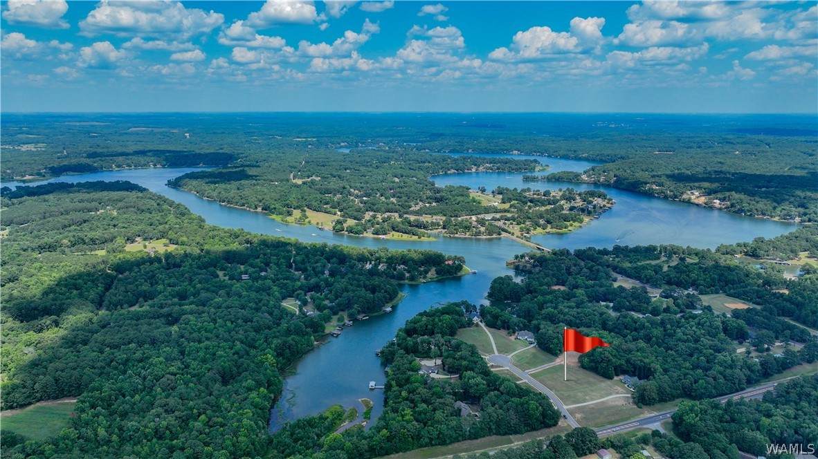 0 Rising Tide - Photo 1