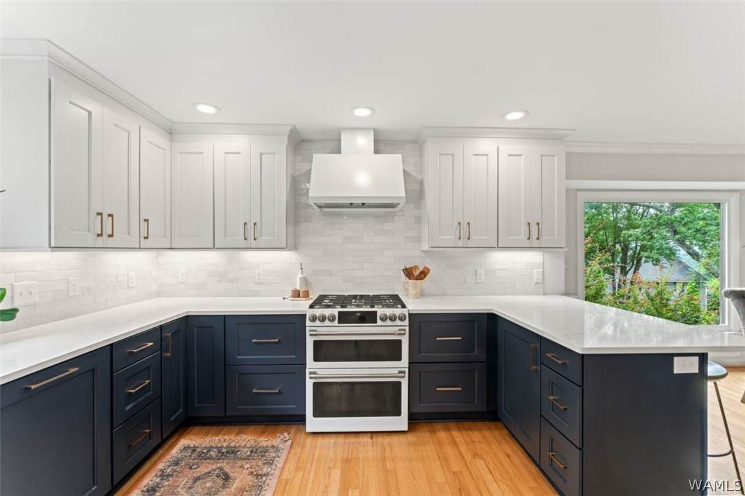 2571 Foothills Drive - Photo 1