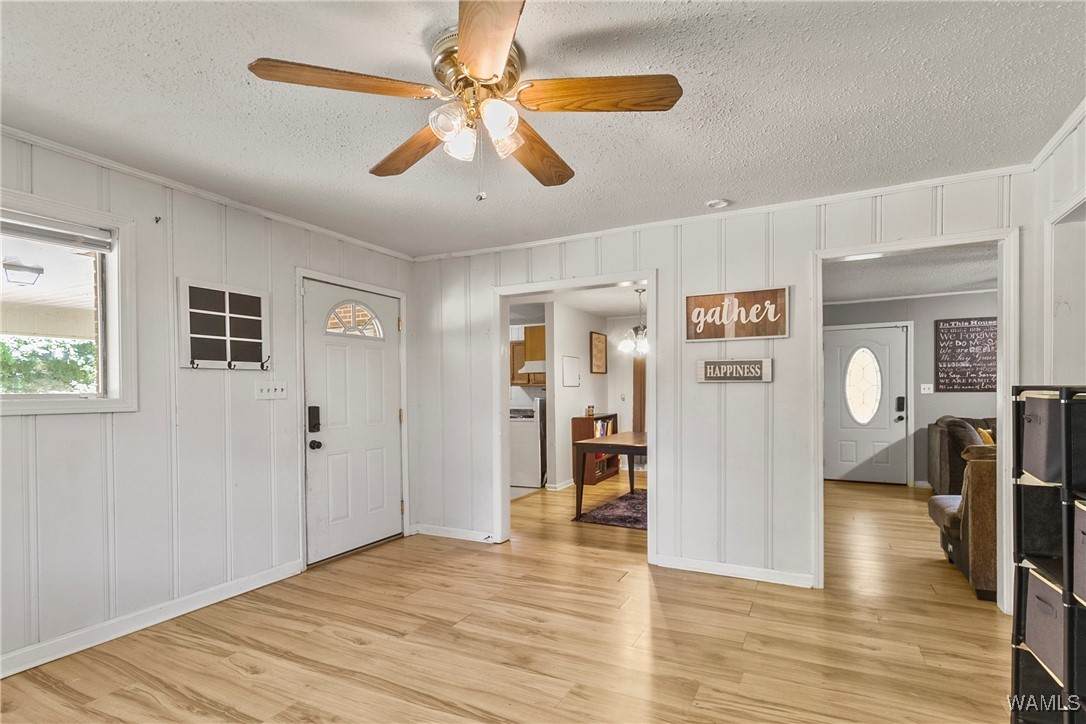 4429 River Oak Drive - Photo 1