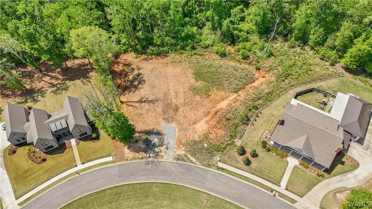 https://bt-photos.global.ssl.fastly.net/tuscaloosa/orig_boomver_2_164869-2.jpg