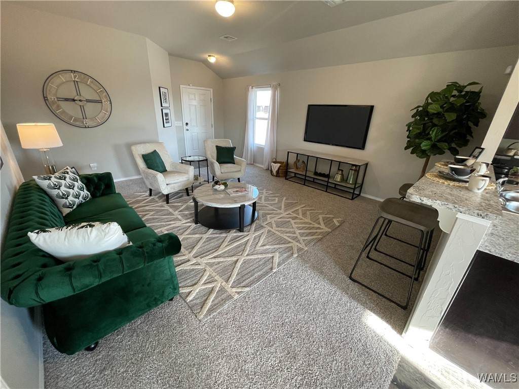 https://bt-photos.global.ssl.fastly.net/tuscaloosa/orig_boomver_2_165268-2.jpg