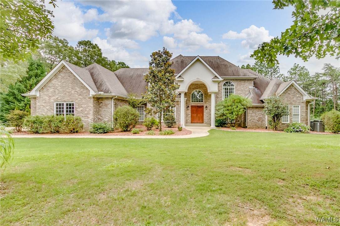 14494 D Cunningham Road - Photo 1