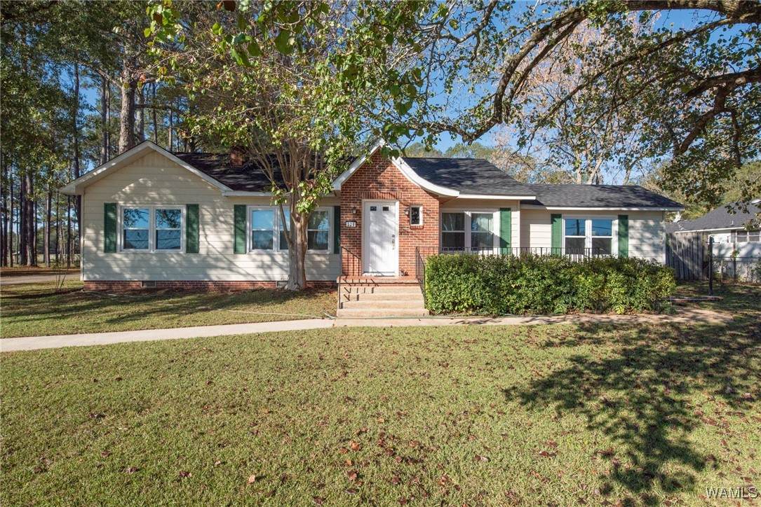 329 Birmingham Road - Photo 1