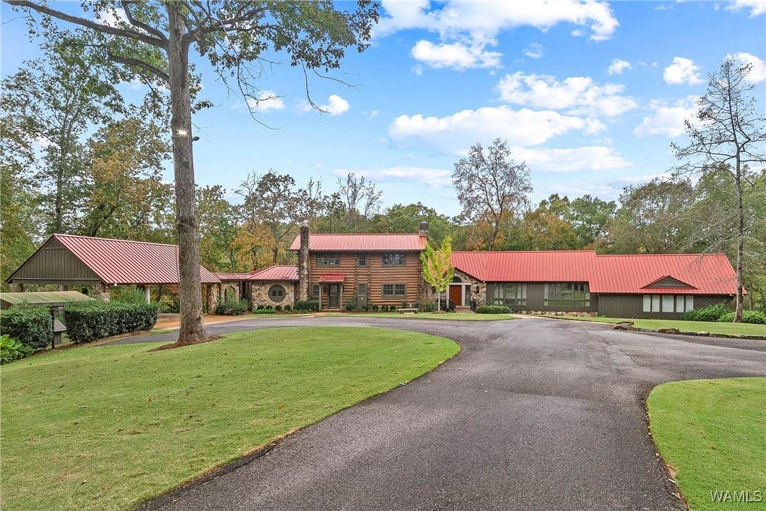 https://bt-photos.global.ssl.fastly.net/tuscaloosa/orig_boomver_2_165564-2.jpg