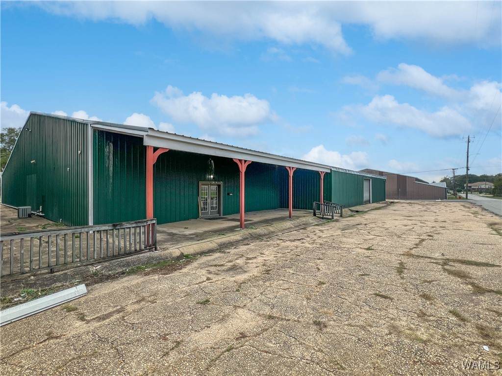 2721 10th Street - Photo 1