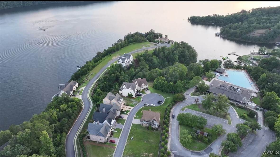 7854 Belle Vue Circle - Photo 1