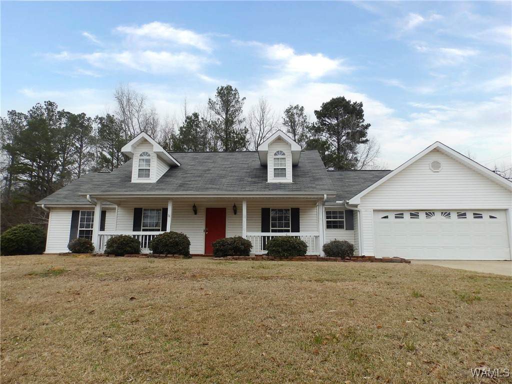 16357 Chase Circle - Photo 1