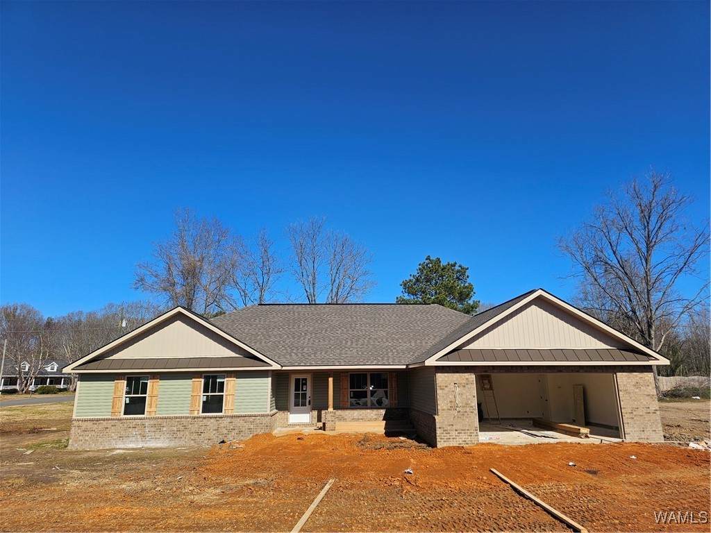 70 Bank Drive - Photo 1