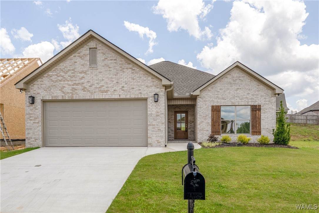 13761 Blackoak Drive - Photo 1