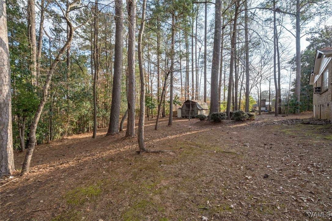 901 Fernhill Court - Photo 1