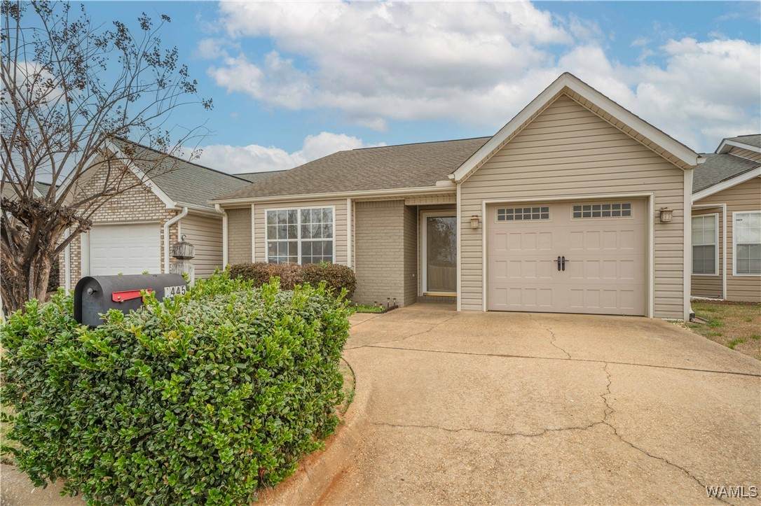 1445 Gardenia Avenue - Photo 1