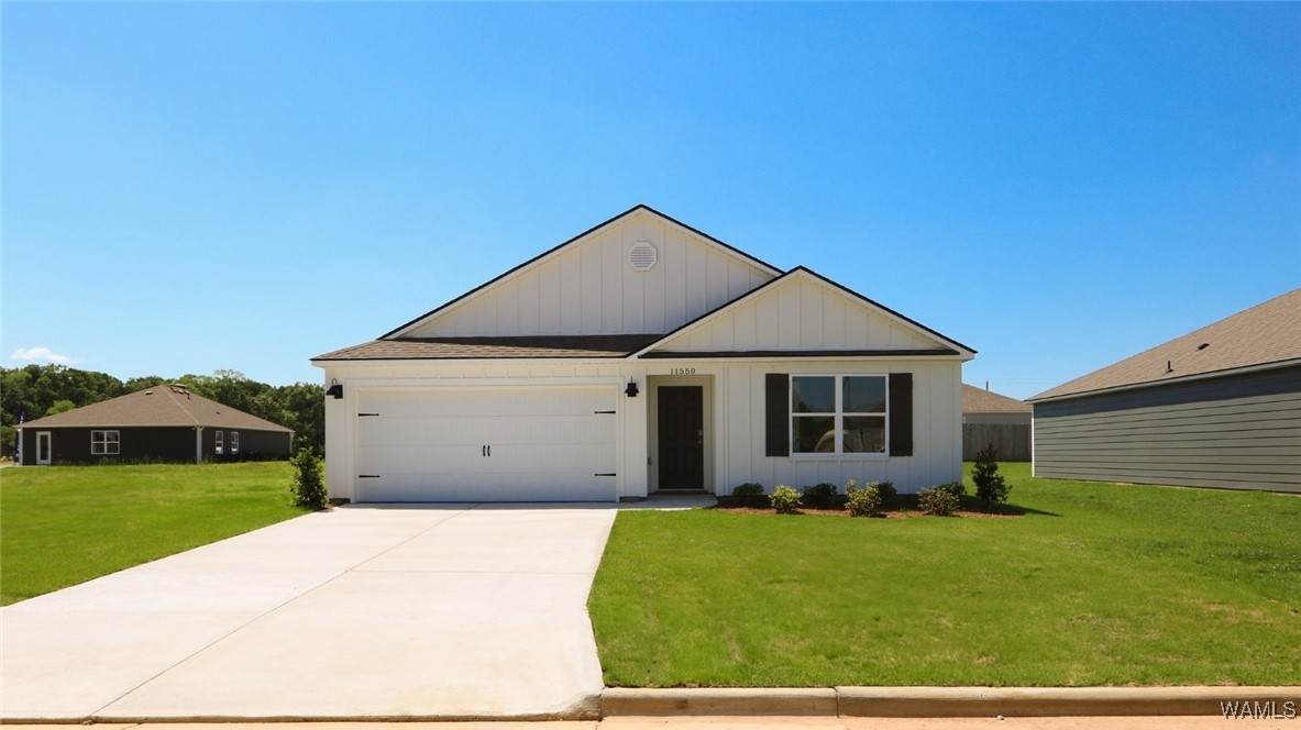 11550 Mccord Lane - Photo 1