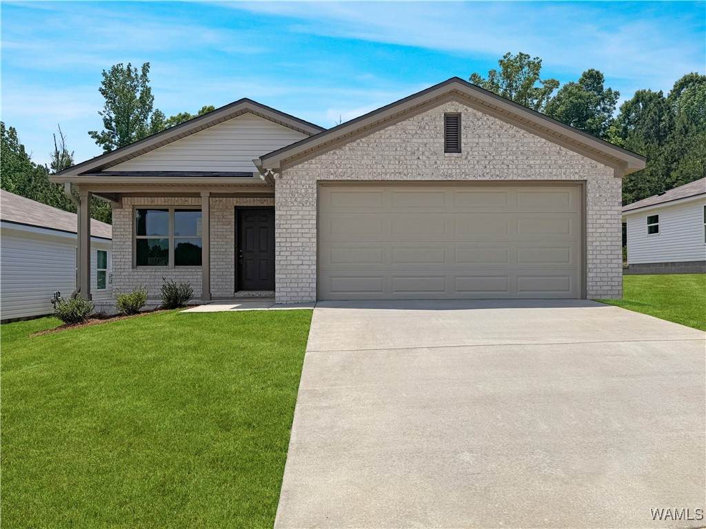 5945 73rd Place - Photo 1