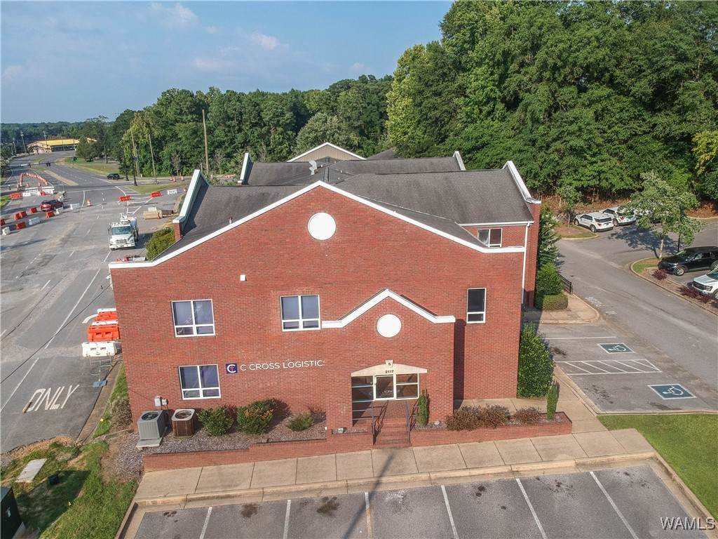 https://bt-photos.global.ssl.fastly.net/tuscaloosa/orig_boomver_2_167310-2.jpg