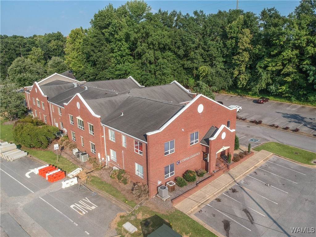 https://bt-photos.global.ssl.fastly.net/tuscaloosa/orig_boomver_2_167310-2.jpg
