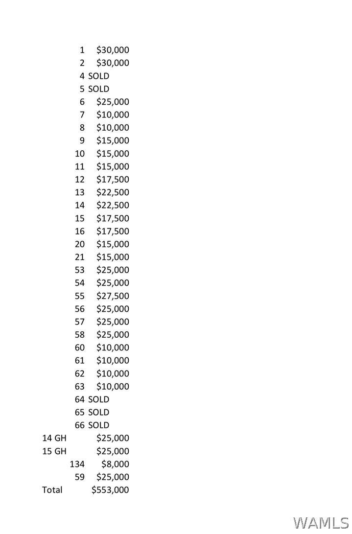 https://bt-photos.global.ssl.fastly.net/tuscaloosa/orig_boomver_2_167415-2.jpg
