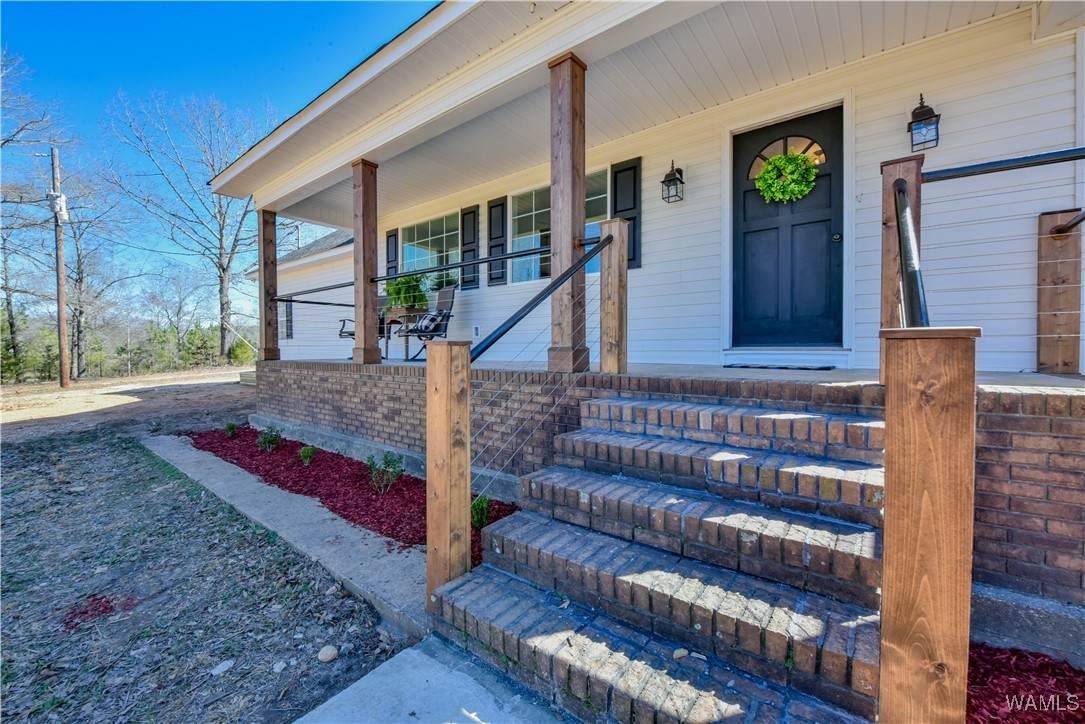 1685 County Road 56 - Photo 1