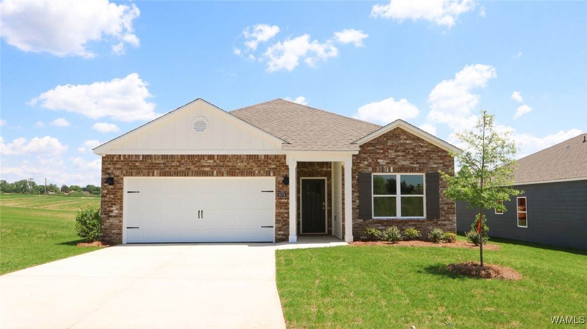 9374 Parkway Gardens Loop - Photo 1