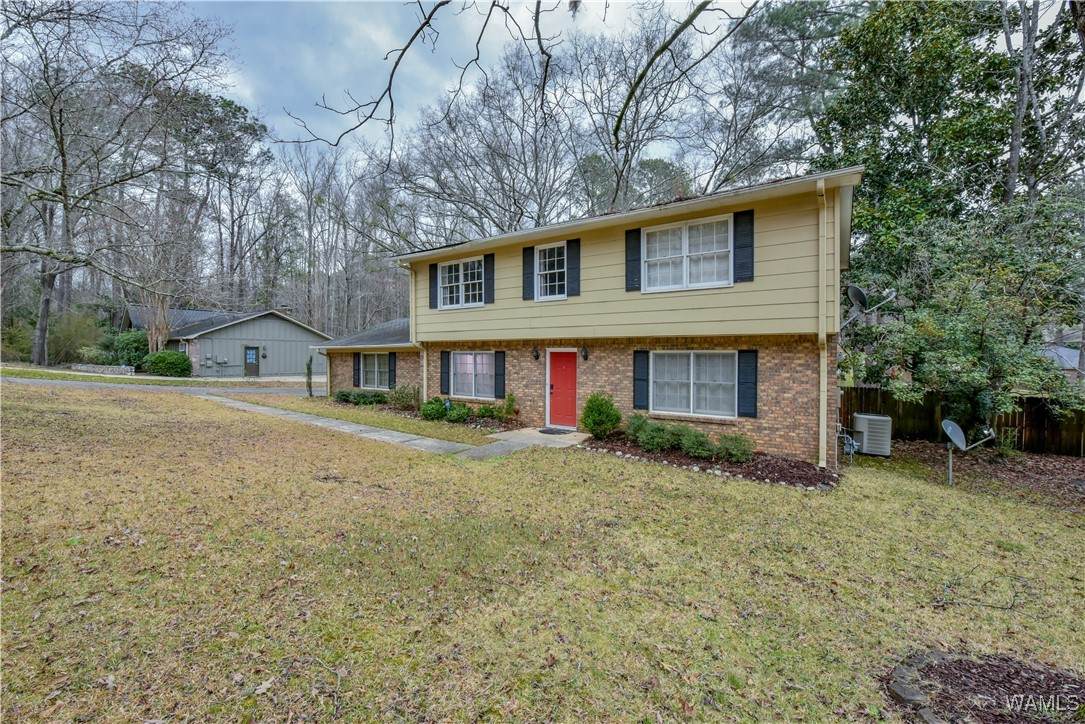 4309 Ridgemont Avenue - Photo 1