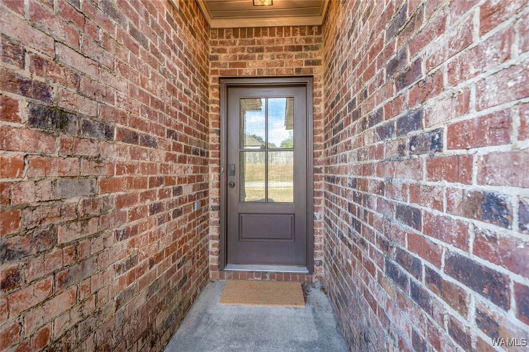 https://bt-photos.global.ssl.fastly.net/tuscaloosa/orig_boomver_2_167547-2.jpg