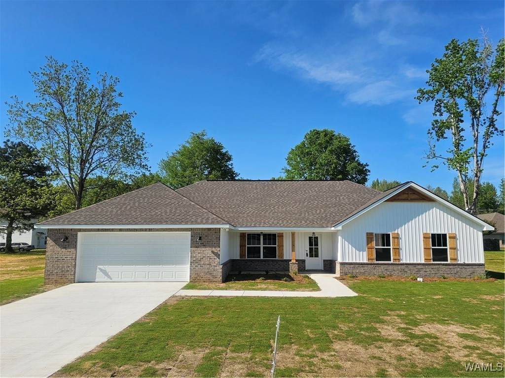 50 Bank Drive - Photo 1