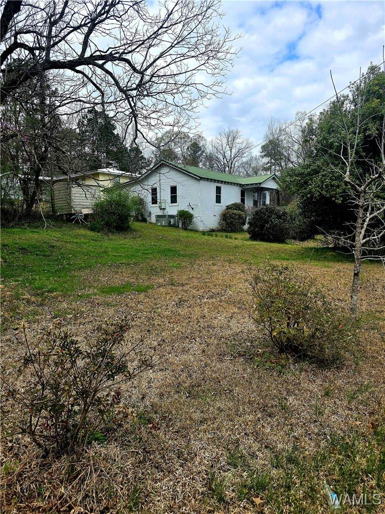 https://bt-photos.global.ssl.fastly.net/tuscaloosa/orig_boomver_2_167810-2.jpg