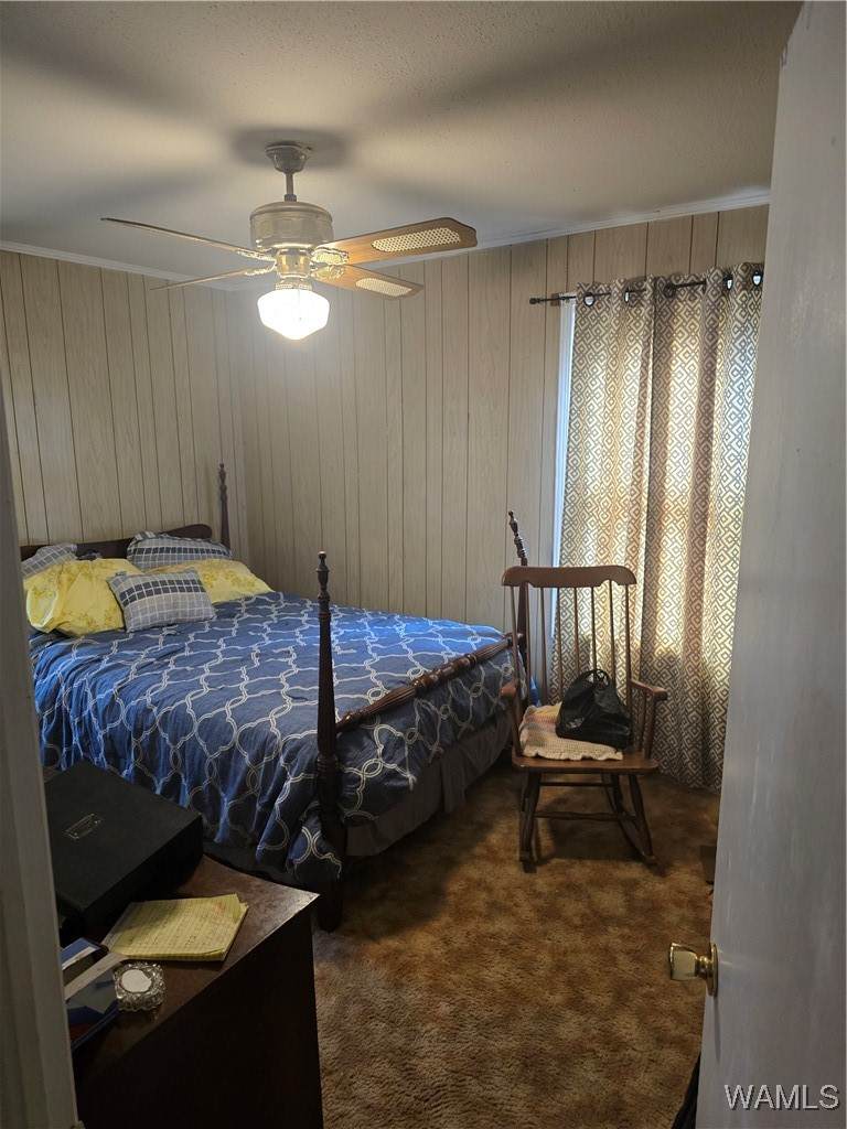 https://bt-photos.global.ssl.fastly.net/tuscaloosa/orig_boomver_2_167810-2.jpg