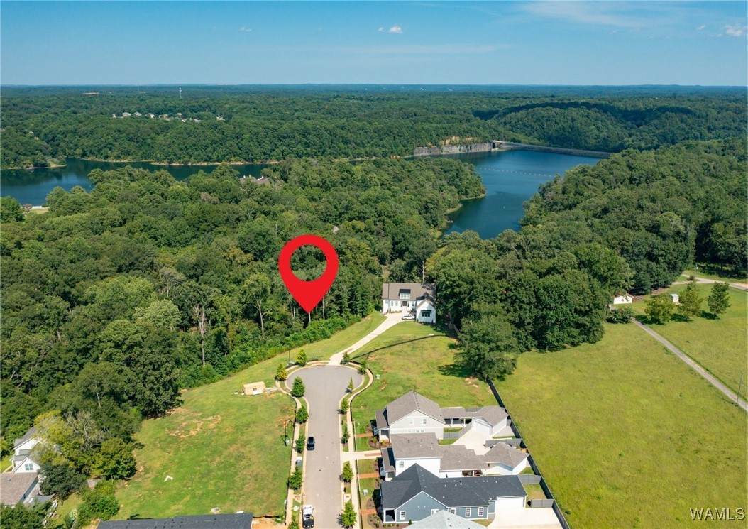 1640 Stillwater Circle - Photo 1