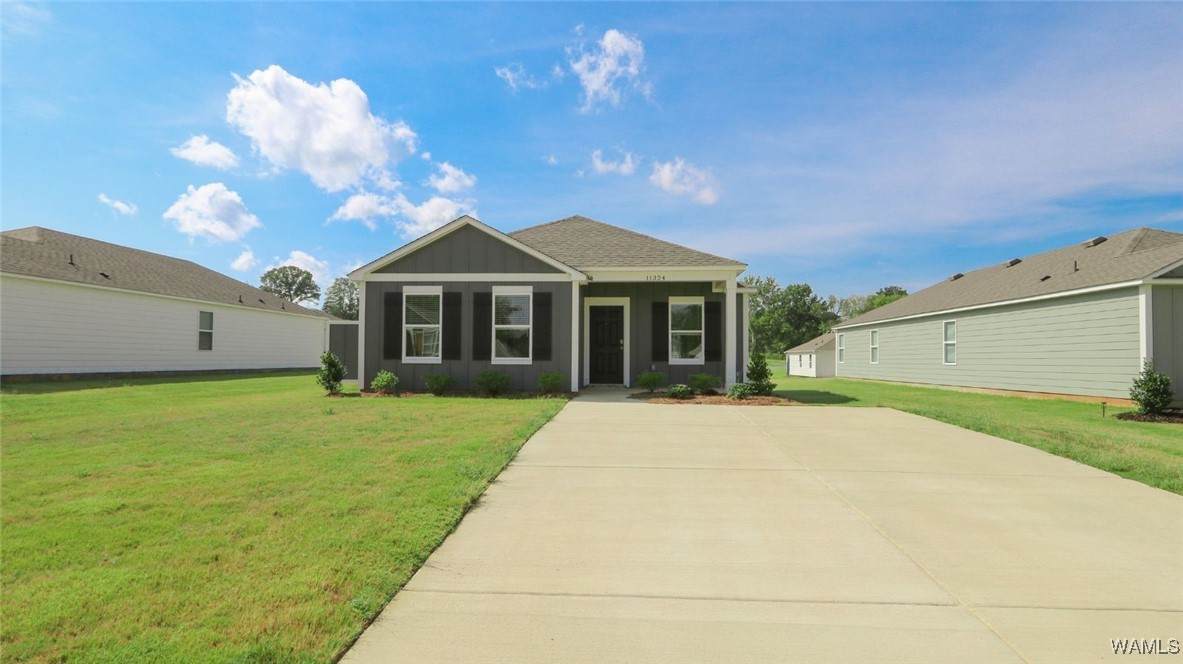 11324 Tulip Trace - Photo 1