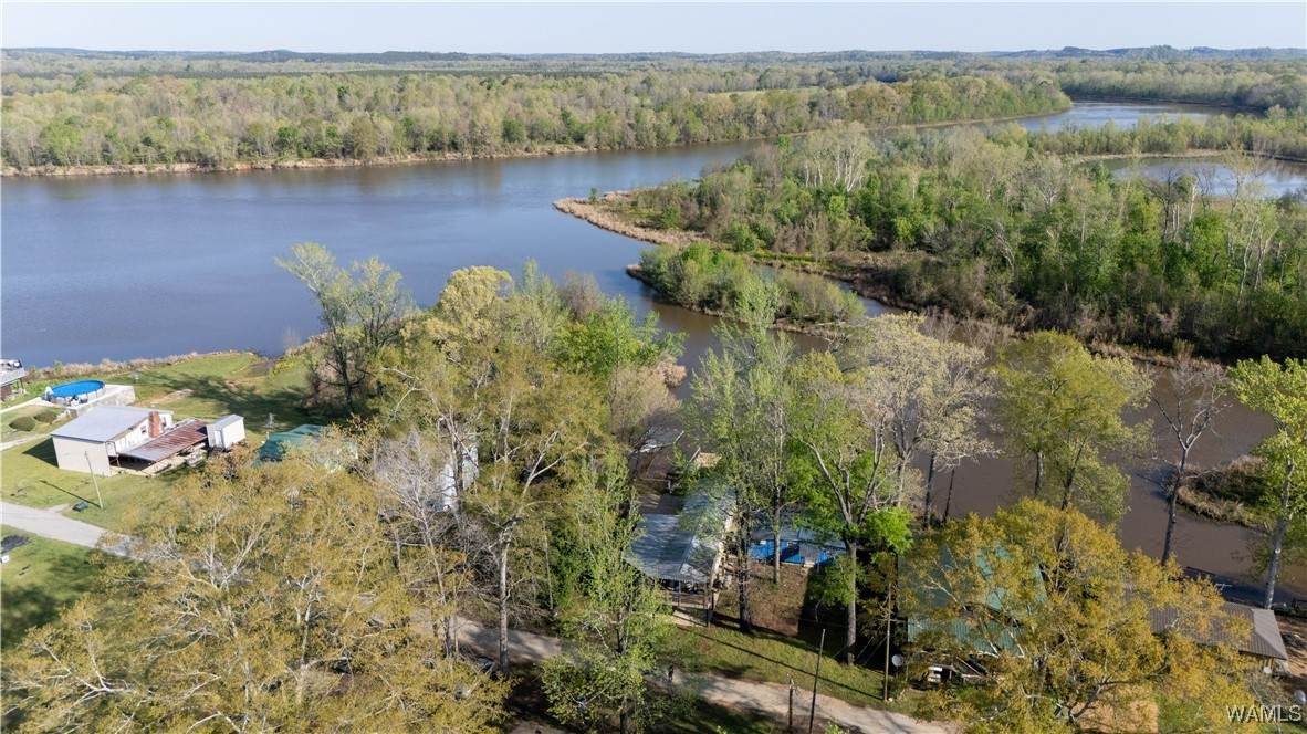 2194 Oak Village Road - Photo 1