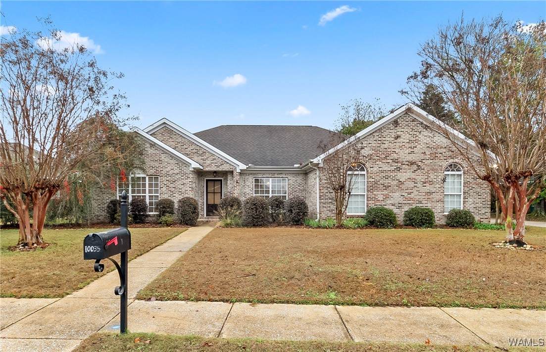 10035 Empress Boulevard - Photo 1