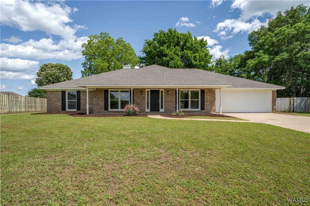 8713 Hudson Court - Photo 1