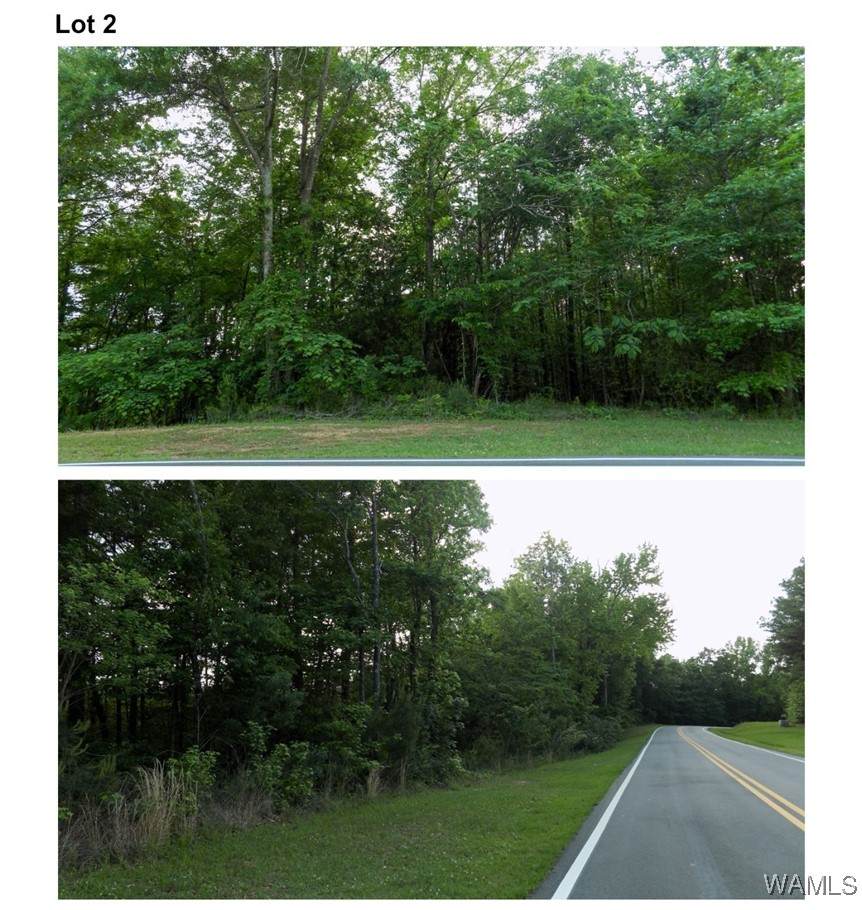 5960 Garner Road - Photo 1