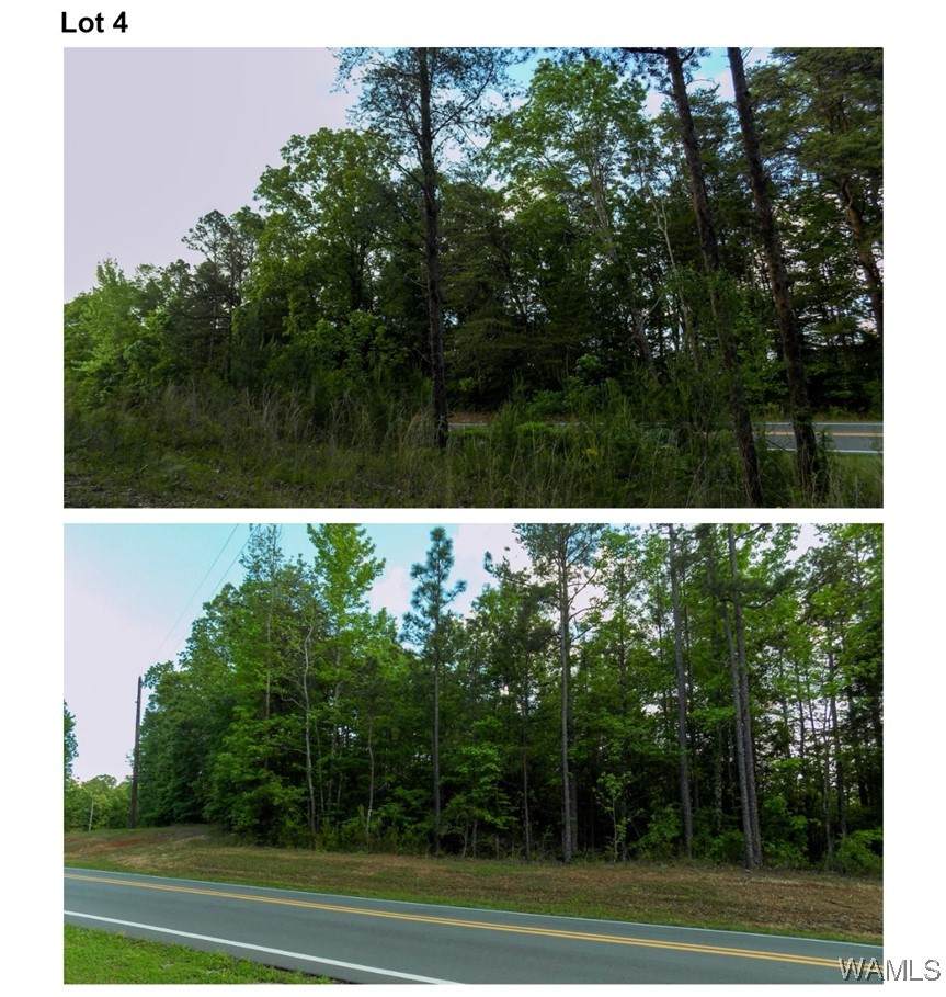 6100 Garner Road - Photo 1