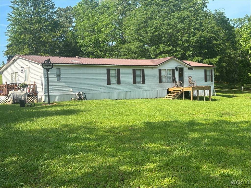 743 Greentree Drive - Photo 1