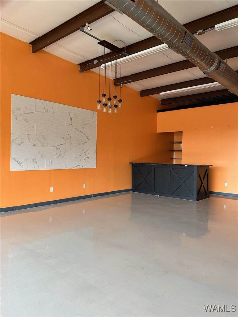 4550 Station Circle - Photo 1