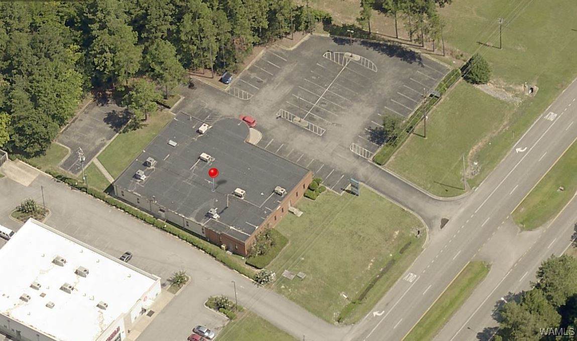 https://bt-photos.global.ssl.fastly.net/tuscaloosa/orig_boomver_2_168859-2.jpg