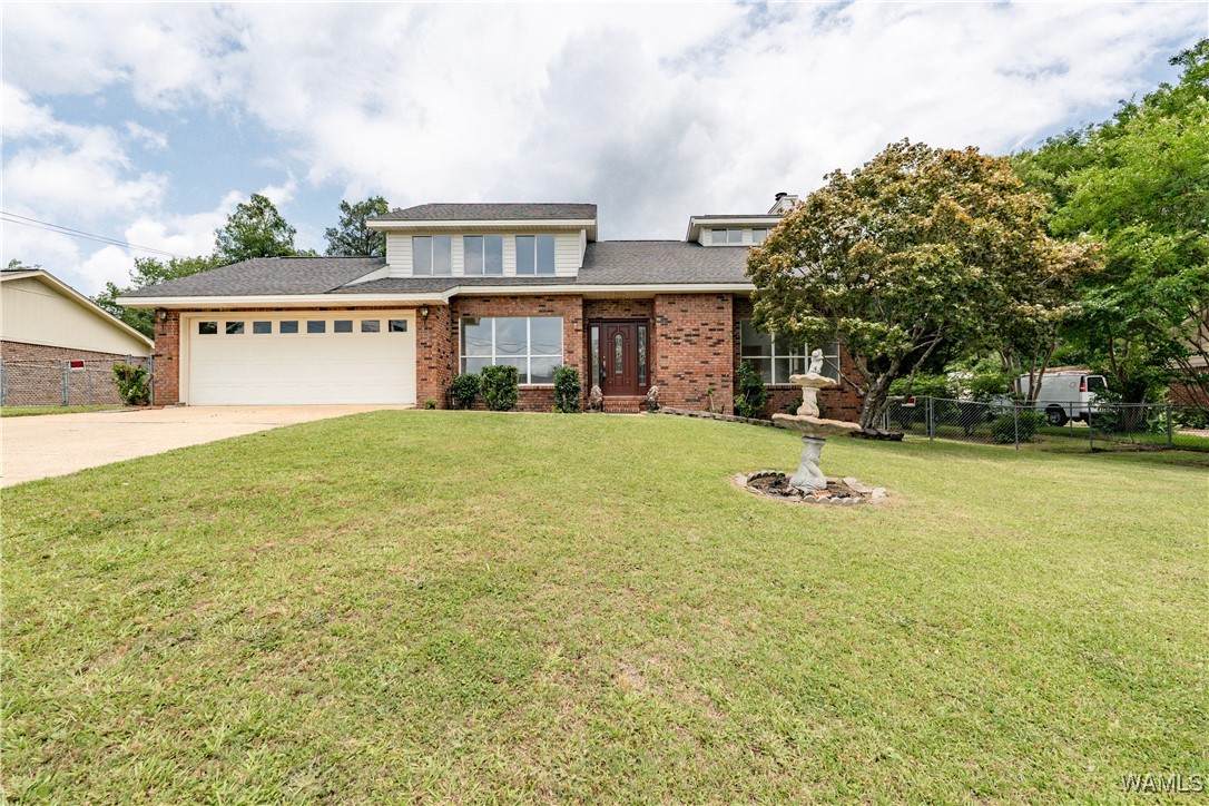 2216 56th Street - Photo 1